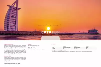 Catálogo Catai Página 26