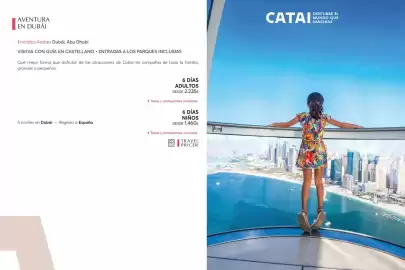 Catálogo Catai Página 27