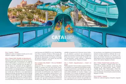 Catálogo Catai Página 28