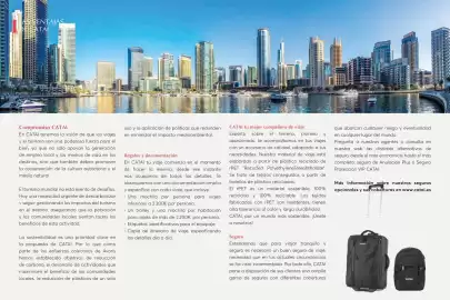Catálogo Catai Página 3
