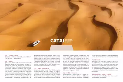 Catálogo Catai Página 31