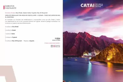 Catálogo Catai Página 33