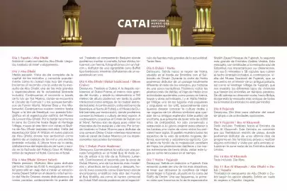 Catálogo Catai Página 34