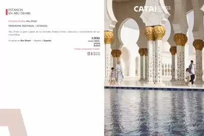 Catálogo Catai Página 36