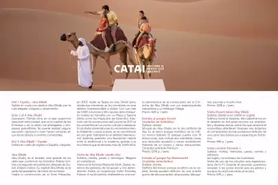 Catálogo Catai Página 37