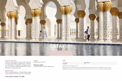 Catálogo Catai Página 38