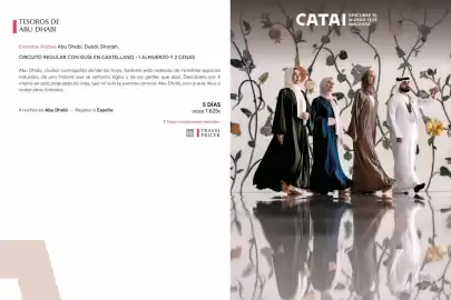 Catálogo Catai Página 39