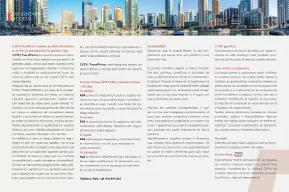 Catálogo Catai Página 4