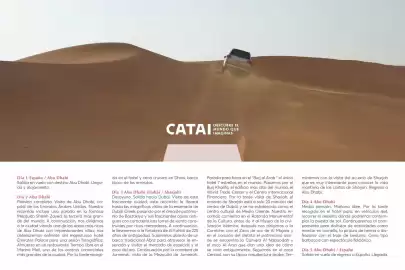 Catálogo Catai Página 40