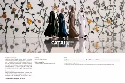 Catálogo Catai Página 41