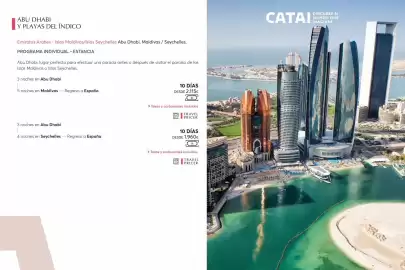 Catálogo Catai Página 42