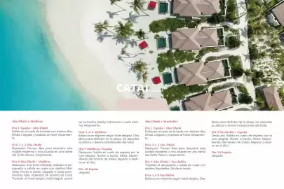 Catálogo Catai Página 43