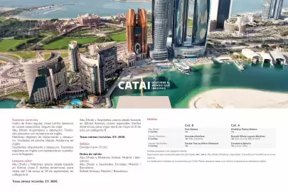 Catálogo Catai Página 44