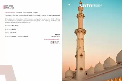 Catálogo Catai Página 45