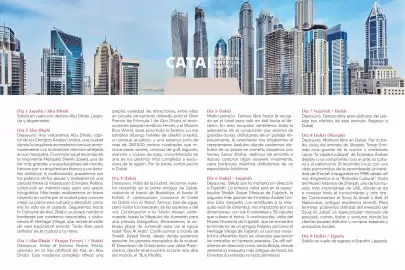 Catálogo Catai Página 46