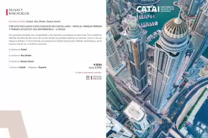 Catálogo Catai Página 48