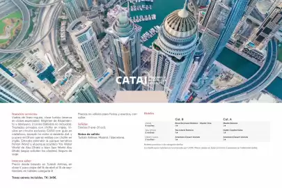Catálogo Catai Página 50