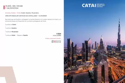 Catálogo Catai Página 54