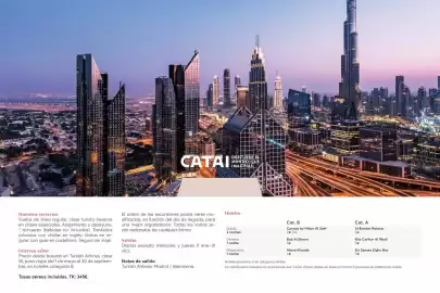 Catálogo Catai Página 56