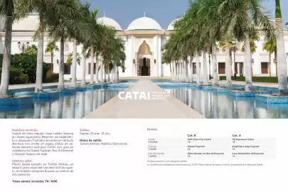 Catálogo Catai Página 59