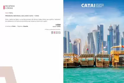 Catálogo Catai Página 60