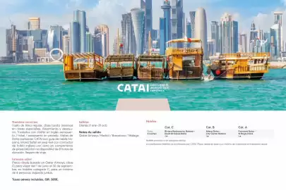 Catálogo Catai Página 62