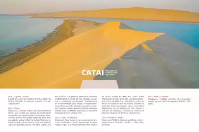 Catálogo Catai Página 64