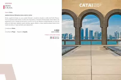Catálogo Catai Página 66
