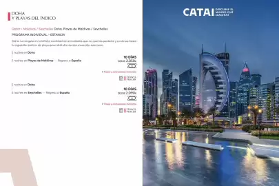 Catálogo Catai Página 69