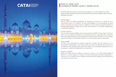 Catálogo Catai Página 7
