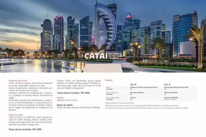 Catálogo Catai Página 71