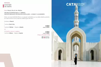 Catálogo Catai Página 72