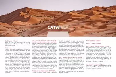 Catálogo Catai Página 73