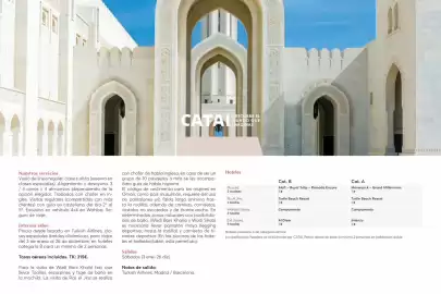 Catálogo Catai Página 74