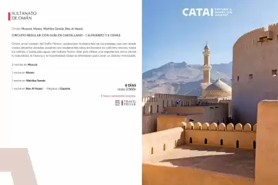 Catálogo Catai Página 75