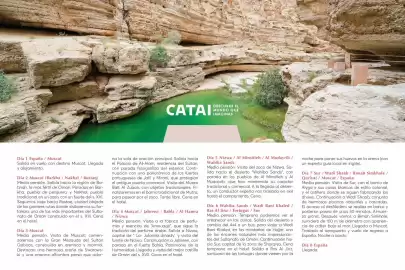 Catálogo Catai Página 76