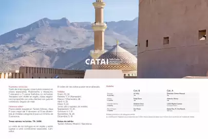 Catálogo Catai Página 77