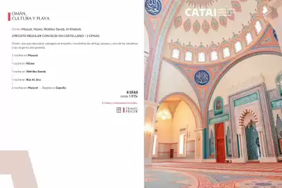 Catálogo Catai Página 78