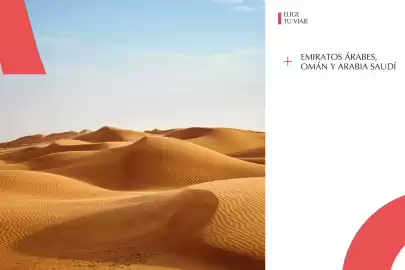 Catálogo Catai Página 8