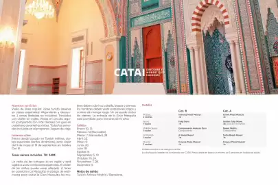 Catálogo Catai Página 80