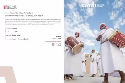 Catálogo Catai Página 81