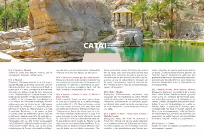 Catálogo Catai Página 82