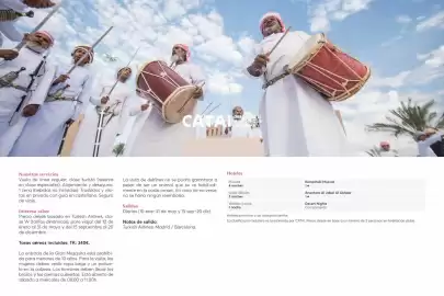 Catálogo Catai Página 83