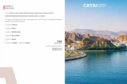 Catálogo Catai Página 84