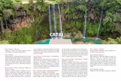 Catálogo Catai Página 85