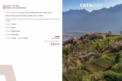 Catálogo Catai Página 87