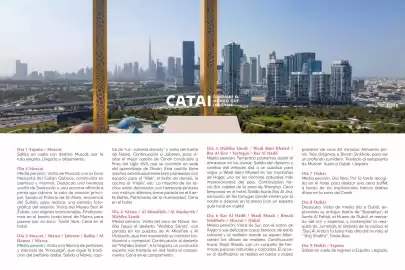 Catálogo Catai Página 88