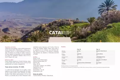 Catálogo Catai Página 89