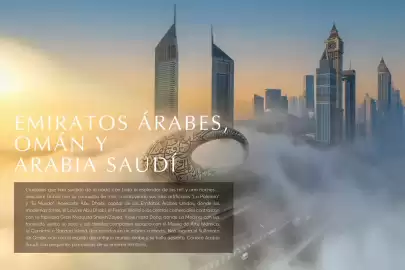 Catálogo Catai Página 9