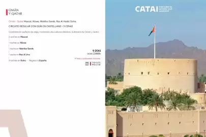 Catálogo Catai Página 90